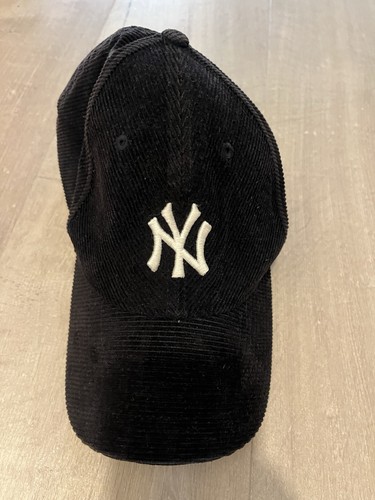 New era 9forty - era,