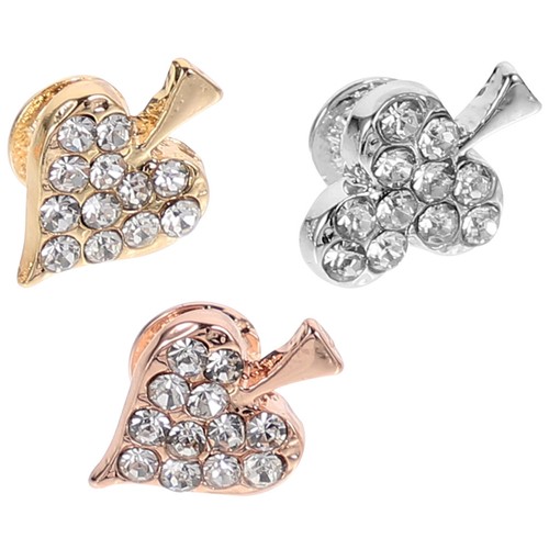 Pcs clous pour bracelet - clous,