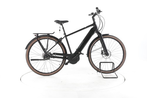 Raleigh liverpool premium - raleigh,