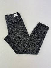 Legging Lululemon