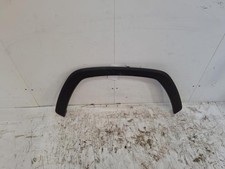 Extension d'aile avant droit