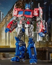 Hasbro Transformers