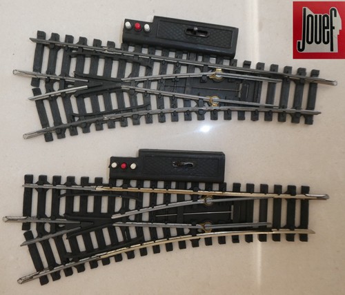4185 jouef train ho - 4185,