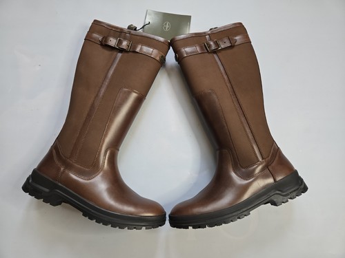 Chameau jameson mens - le,
