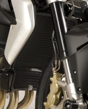 Agusta 675 800 - 675-800, brutale