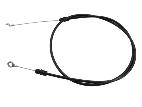 Câble bowden frein moteur - bowden,