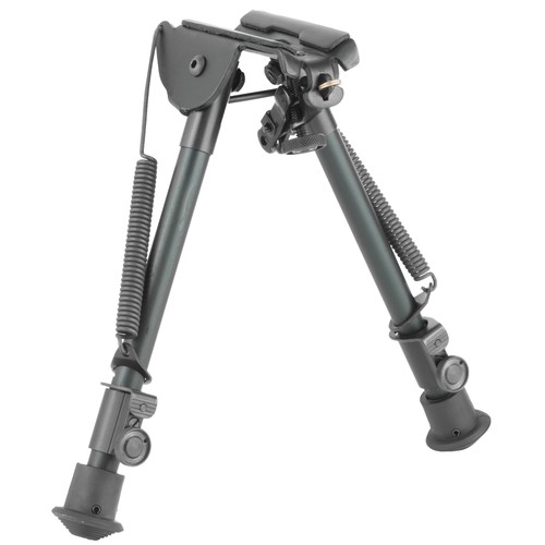 Harris bipods 1a2 - harris, 1a2-l2