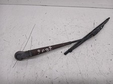 bras essuie-glace avant gauche