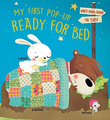 Little genius books first - books, my