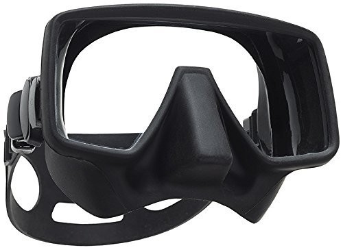 Scubapro frameless gorilla - frameless,