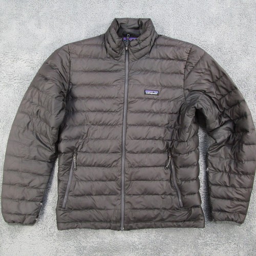 Patagonia mens down sweater - patagonia,
