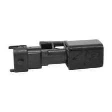 Éliminateur Canister Jetprime