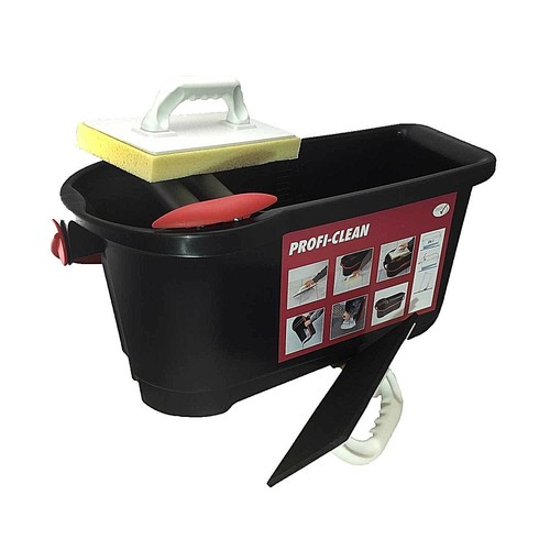 Pro propre lavage litre - pro-propre,