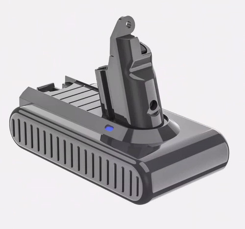 Batterie pour dyson - dyson, v6