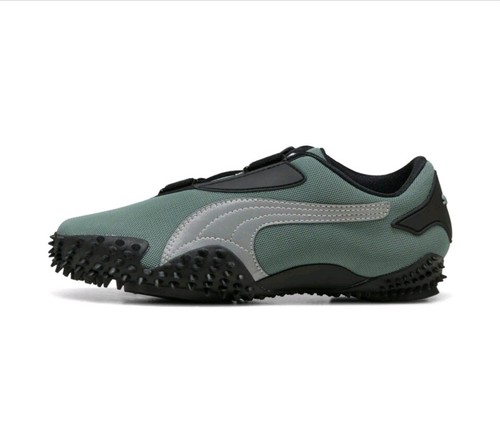 Puma mostro green moon - puma,