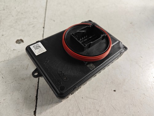 Module principal phare led - principal,