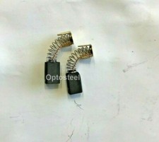 Mini Lathe Mill Carbon Motor