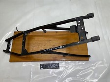 KTM 625 Duke 2 LC4 2001 -