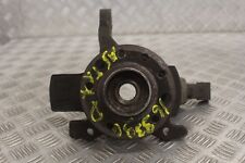 Fusée moyeu avant droit 5 trous Opel Astra H d'avril 2004 à 2009 sauf 1.9Cdti