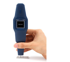 Presidium ARI Diamant