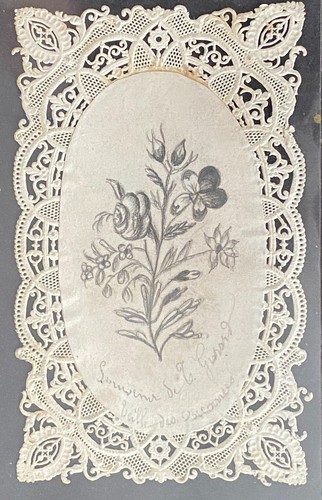 Image pieuse canivet mecanique - image,