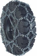 Roi Chaînes À Neige Load