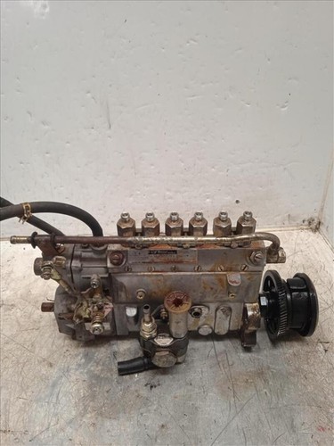 101631 9772 pompe injection - 101631-9772,