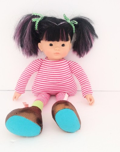 Corolle les dolly french - corolle, doll