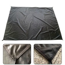 Tapis de sol imperméable pour