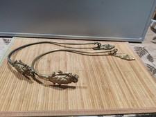 Jolis  Ancienne paires