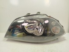 6L1941023 FEU GAUCHE / 225750
