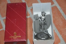 Neuf en boite statue de femme