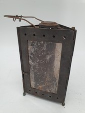 Lanterne Pliante Ww1