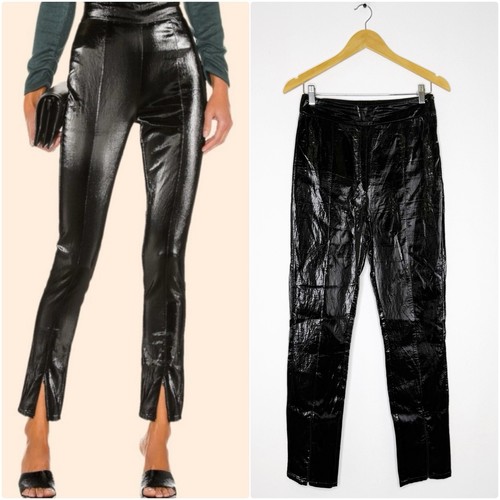 Atoir something real leggings - something,