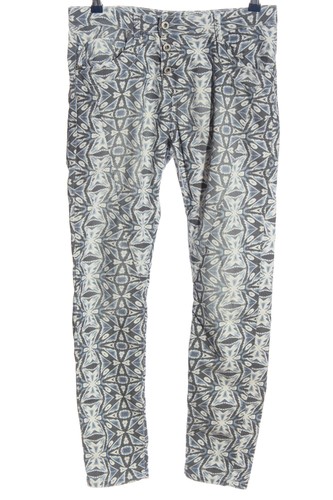 Please pantalon jersey - pantalon, en