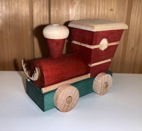 Elchexpress élan train - elchexpress,