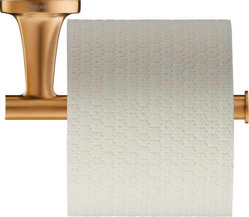 Porte rouleau papier - porte-rouleau,