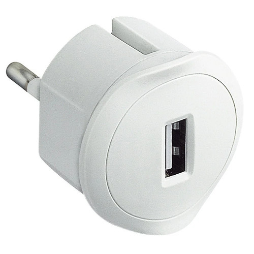 Legrand 050680 prise - legrand,