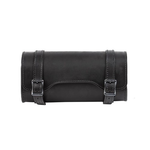 Ledrie porte outils cuir - ledrie,, en