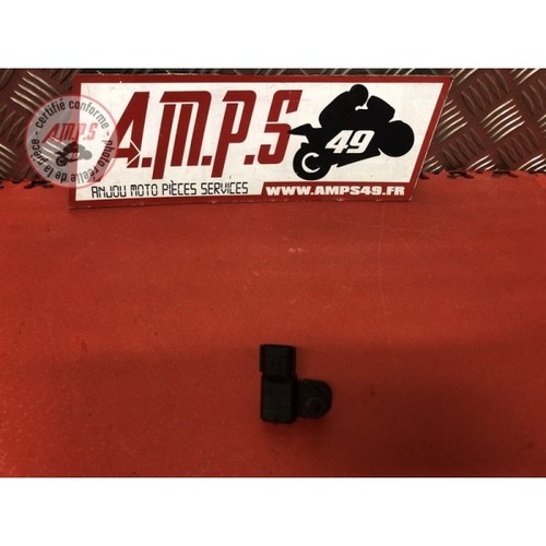 Sonde air kawasaki 6r 636 - sonde,