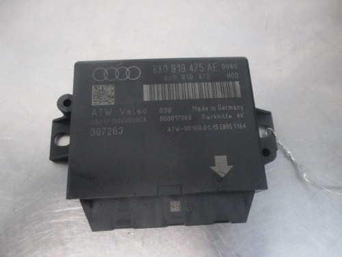Boitier detecteur proximite - detecteur, de