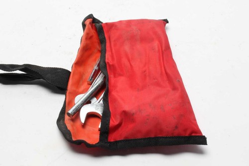 Trousse outils bord - outils, de