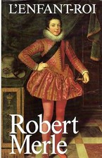 Fortune de France 8 -