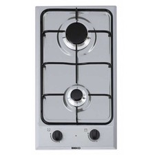 Plaque gaz BEKO, HDCG32220FX