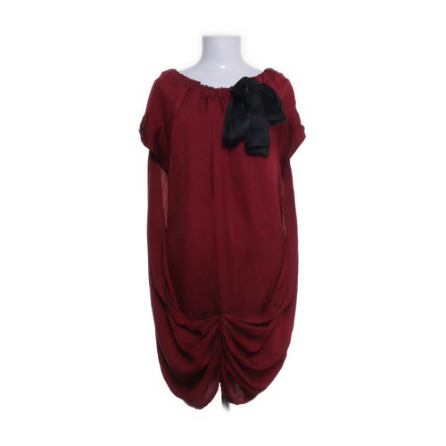 Lanvin robe taille 38 - robe,,