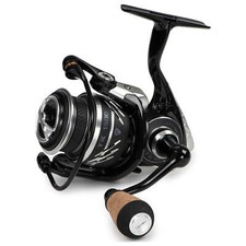 Fox Rage TR Moulinet Spinning