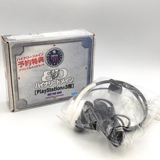 Bonus de précommande exclusif