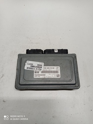 Calculateur moteur ecu - moteur,