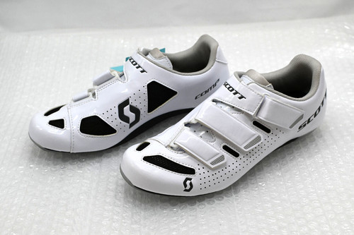 Chaussures cyclisme route - chaussures,