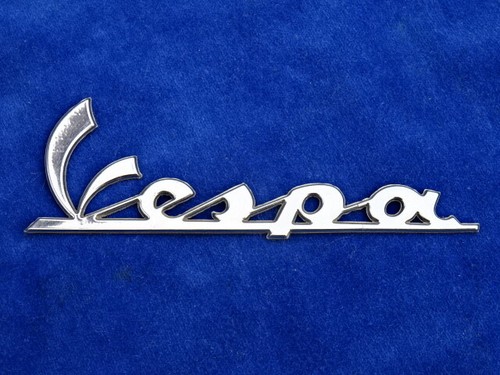 Sympa nice top embleme - nice,